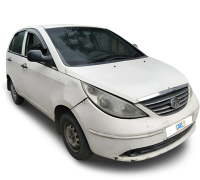 Tata Indica Vista-img